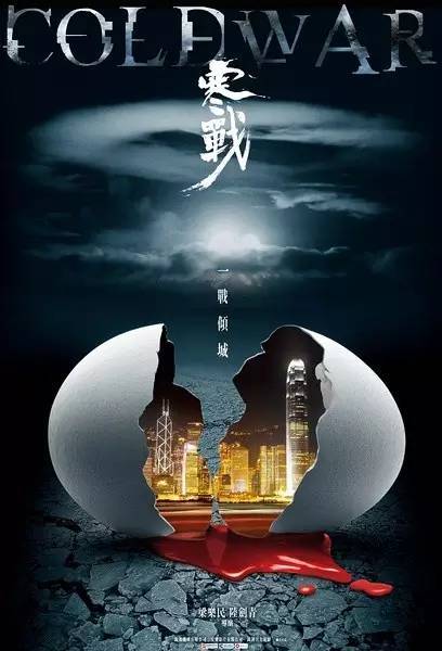 一比一仿中奥克拉荷马大学文凭毕业证