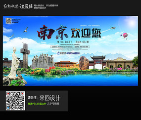 普罗沃办理假毕业证