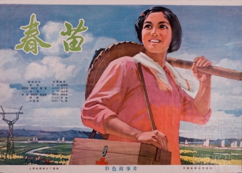 唐河县不动产证编号查询系统